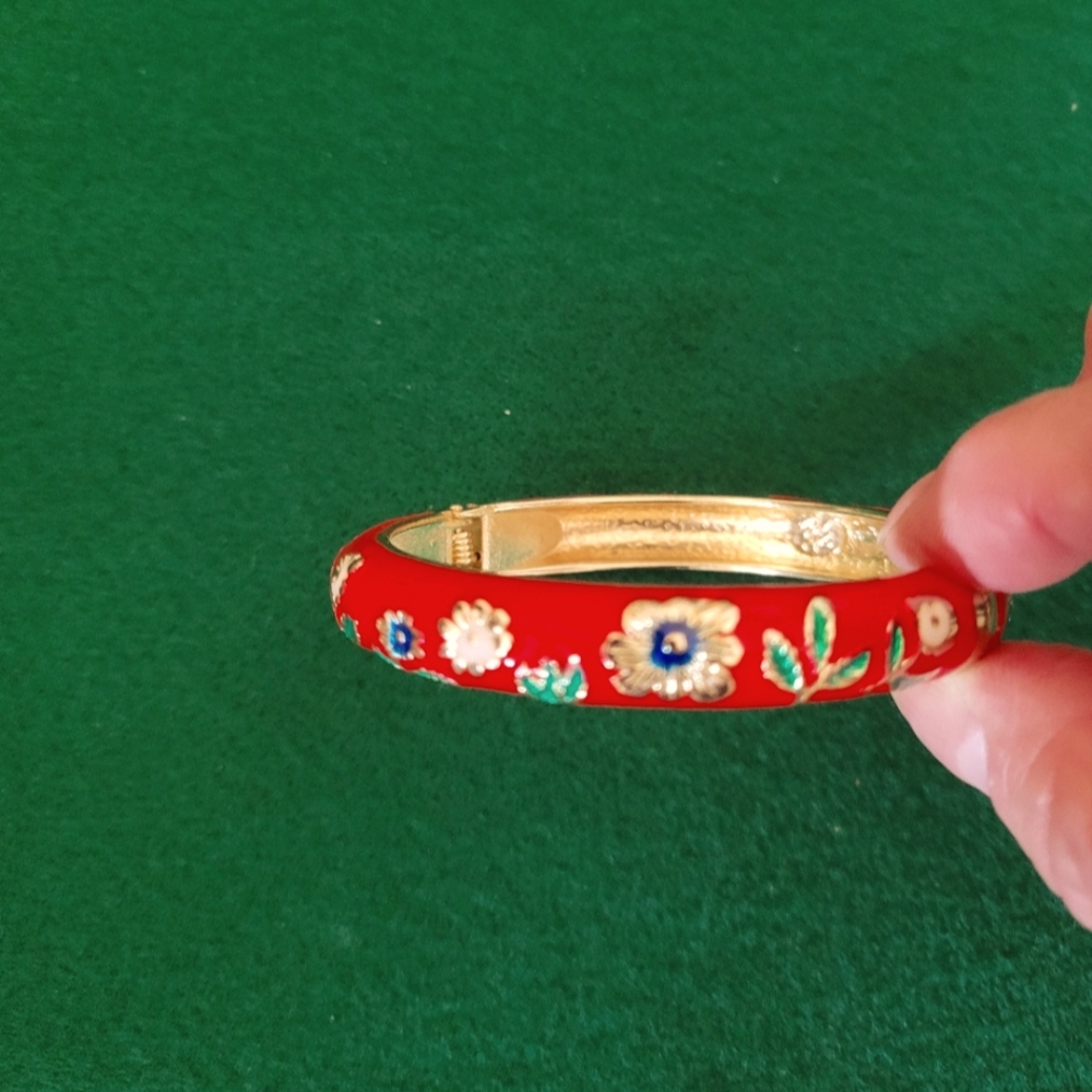 Juice Long Xing bracelet